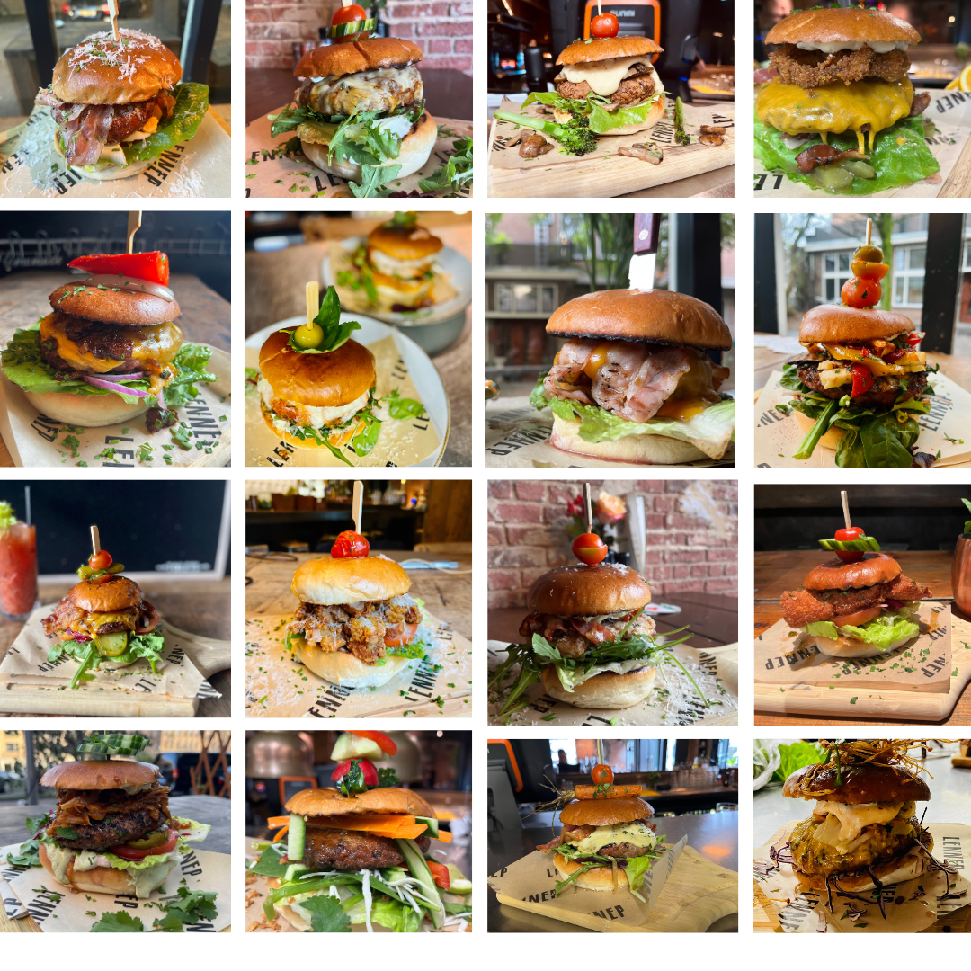 Burgers_of_the_day_2023.png