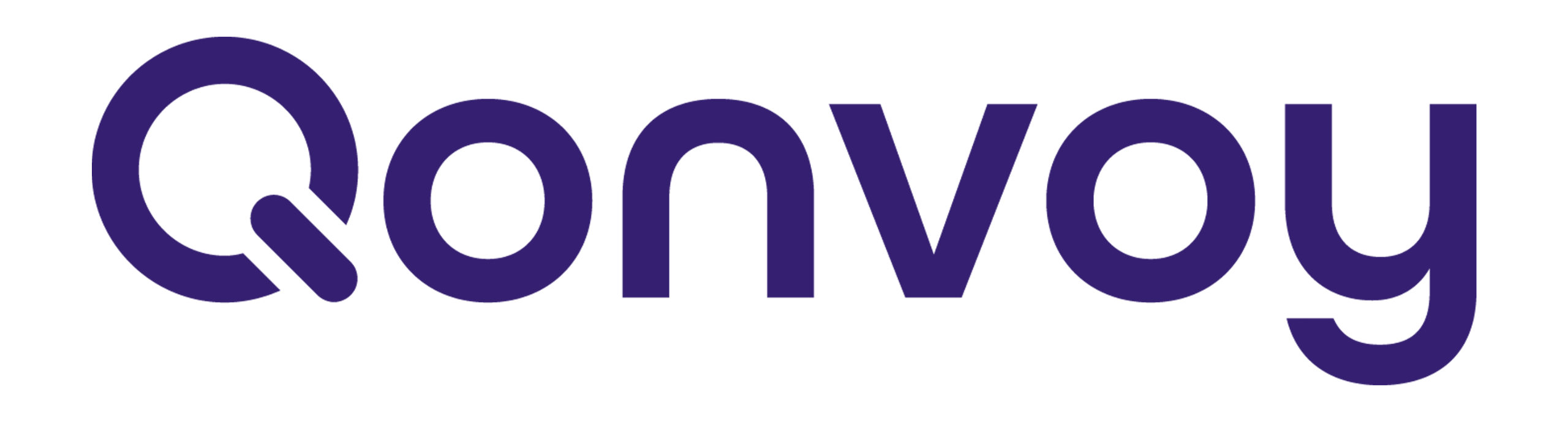 exposia-qonvoy.png