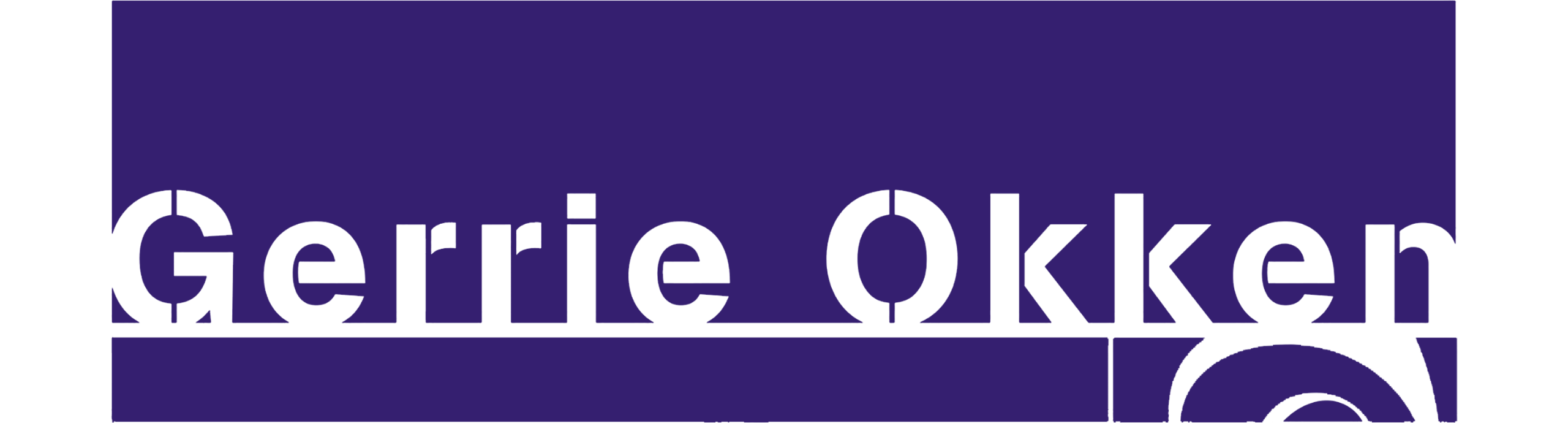 exposia-gerrieokken.png