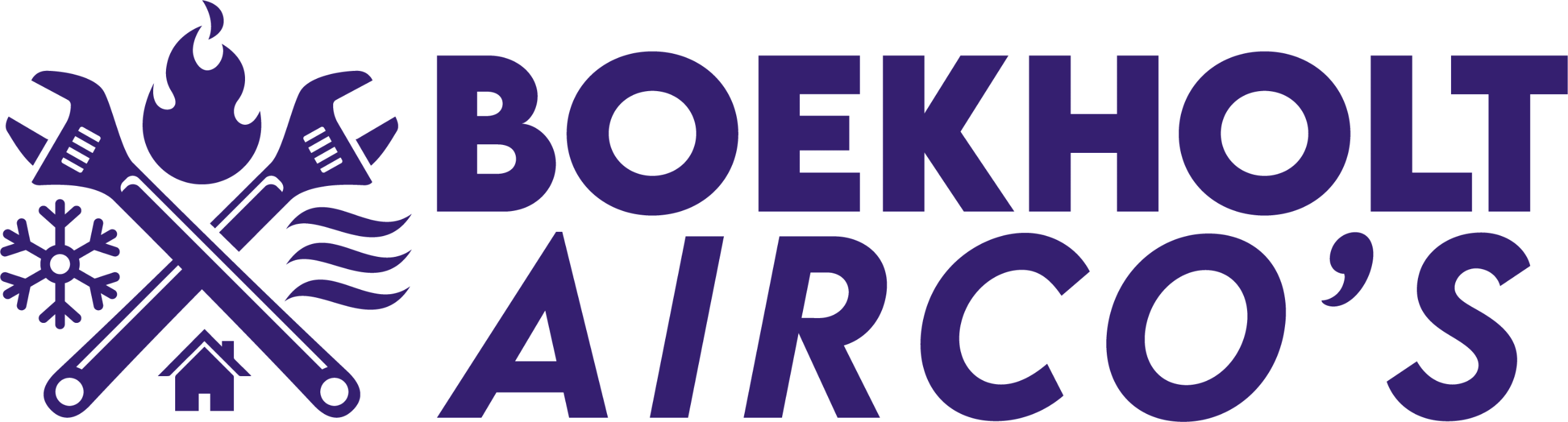 exposia-boekholt-aircos.png