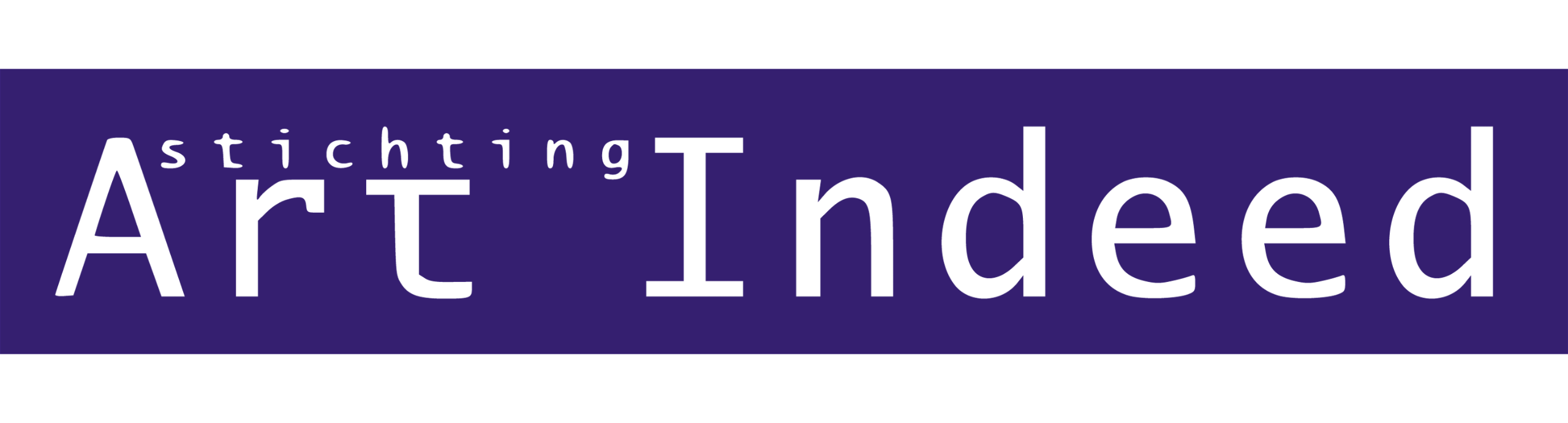 exposia-artindeed.png