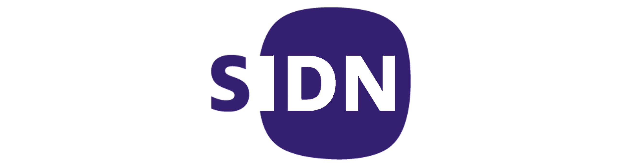 exposia-sidn.png