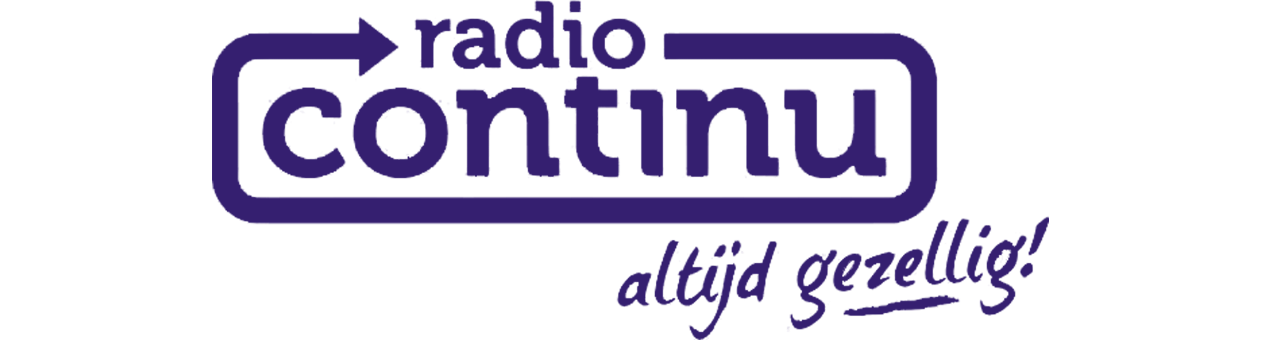 exposia-radiocontinu.png