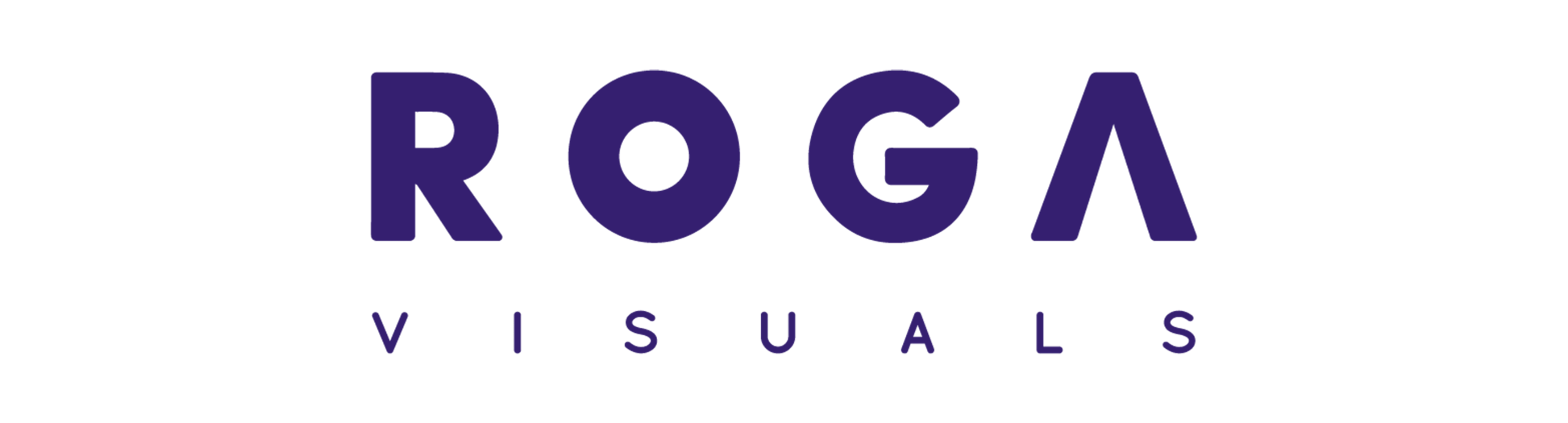exposia-roga.png