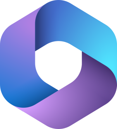 [CFQ7TTC0LH18_0001_Commercial_P1Y1M] Microsoft 365 Business Basic (Met Teams, Jaarabonnement - betaling per maand (NCE)).png