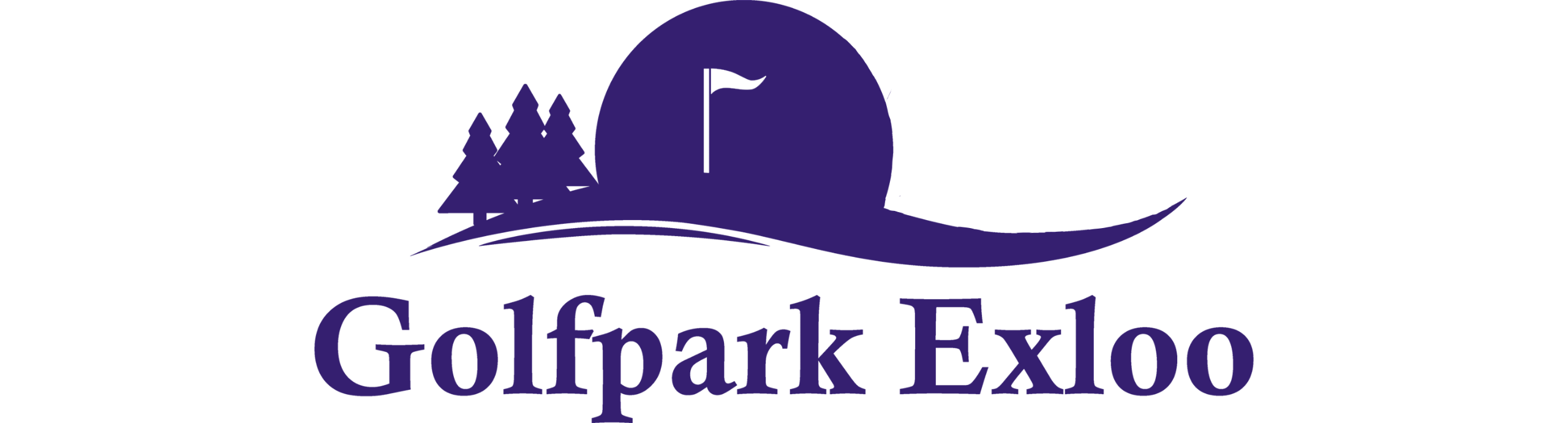 exposia-golfparkexloo.png