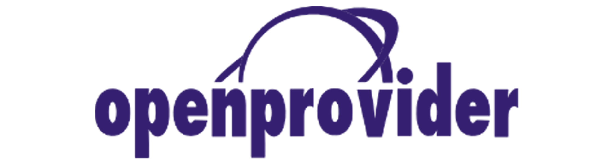 exposia-openprovider.png