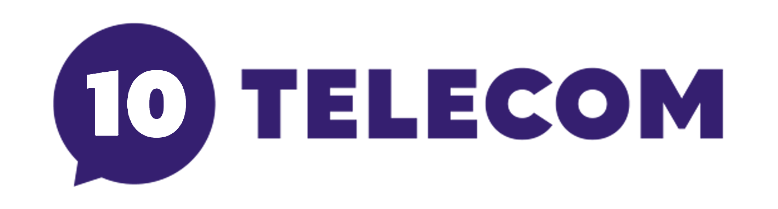 exposia-10telecom.png