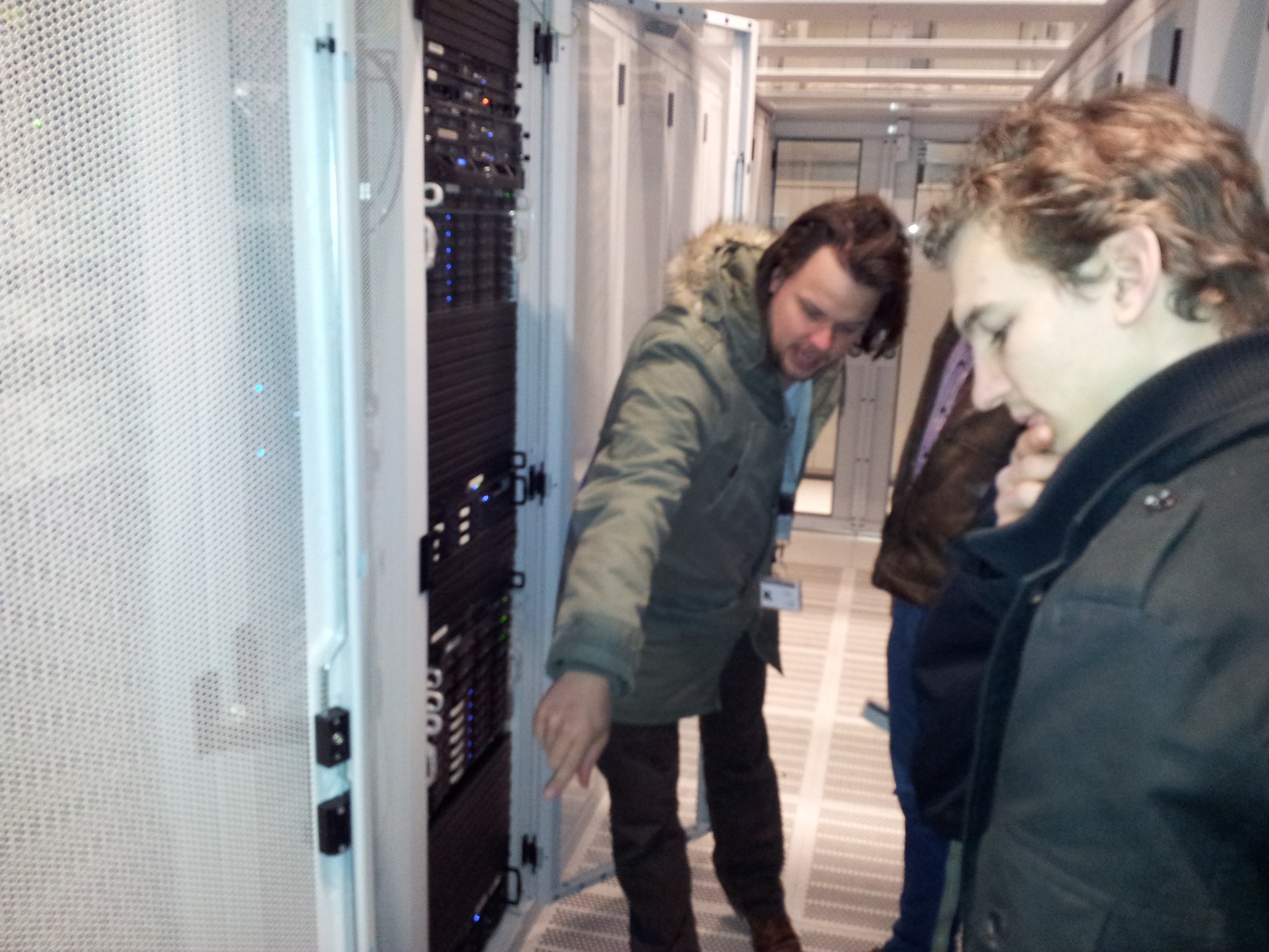 20130225_121943.jpg