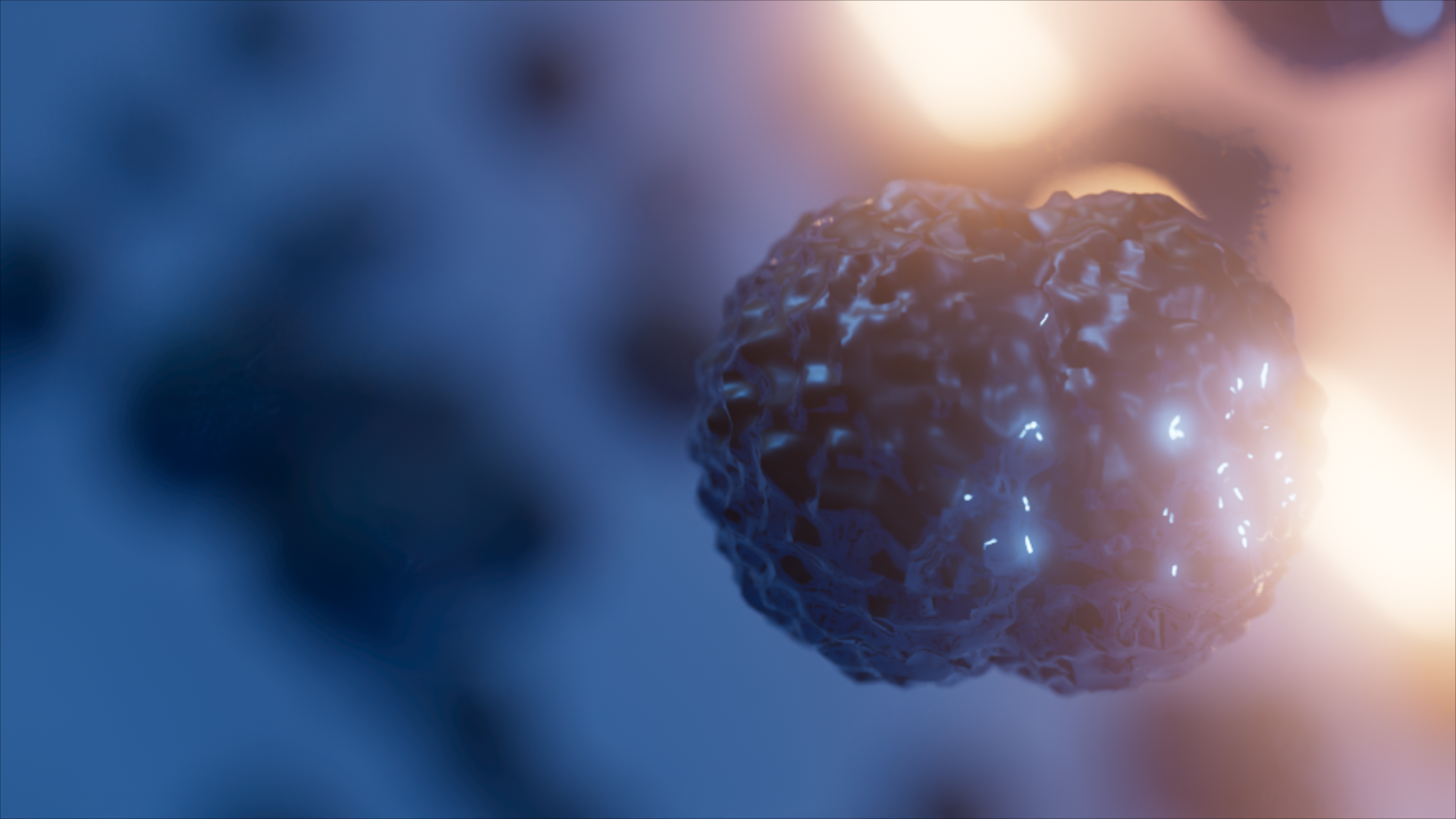 vaccine_check_background_02.png