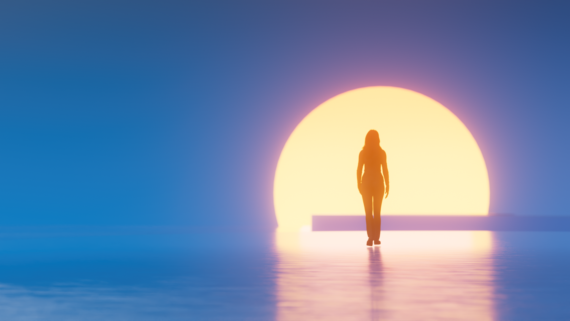 outro_background_02.png