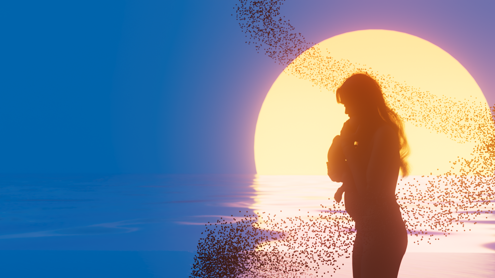 first_breath_background.png