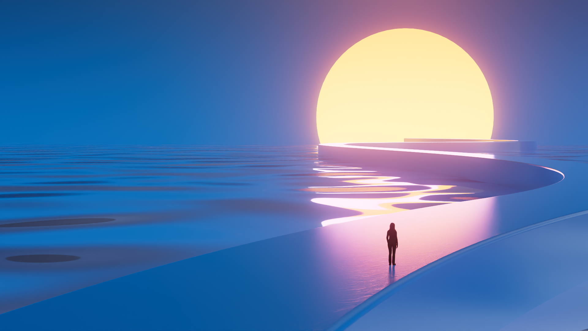 home_background.png