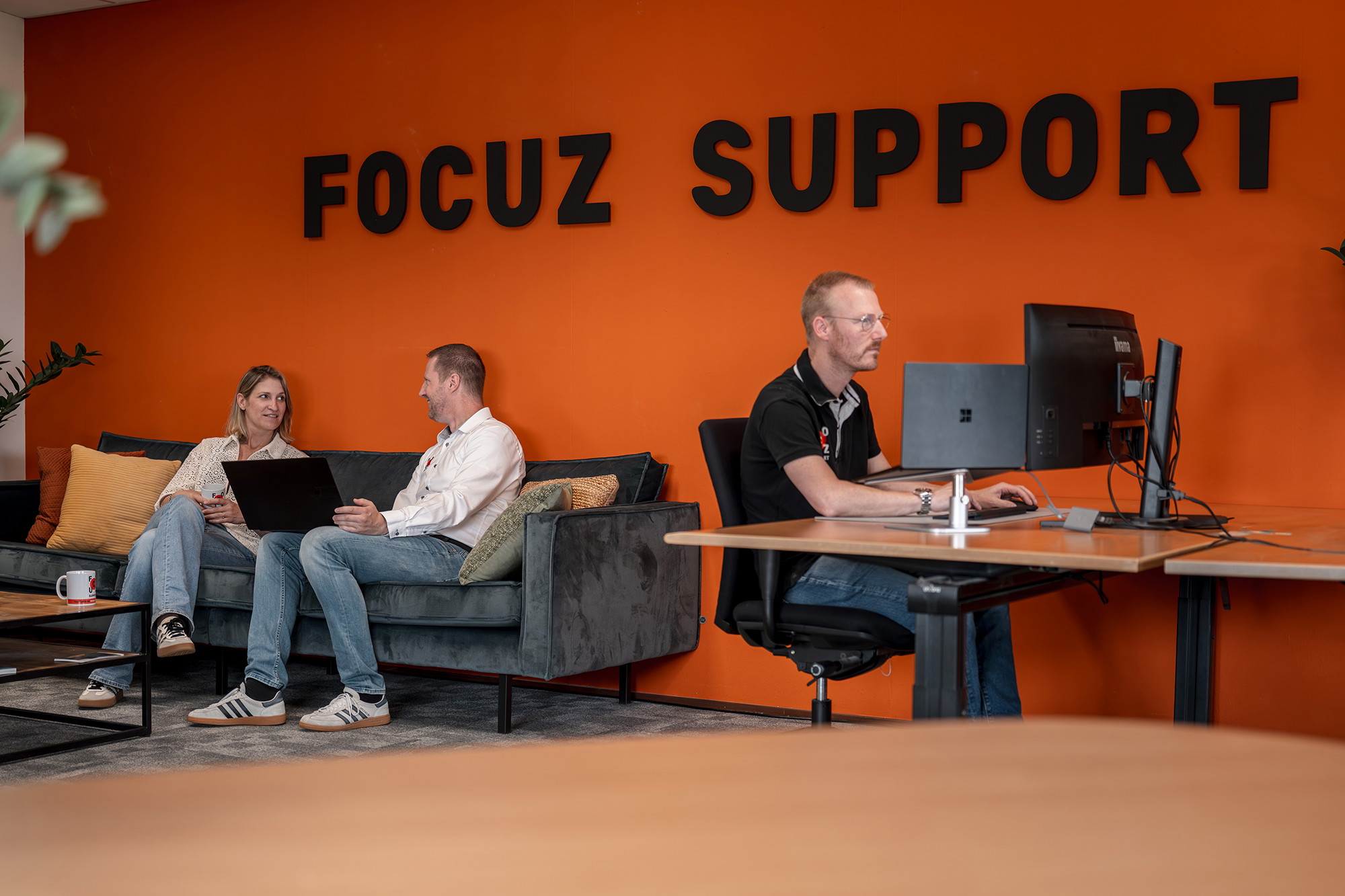 voor-al-uw-facilitaire-behoeften.png