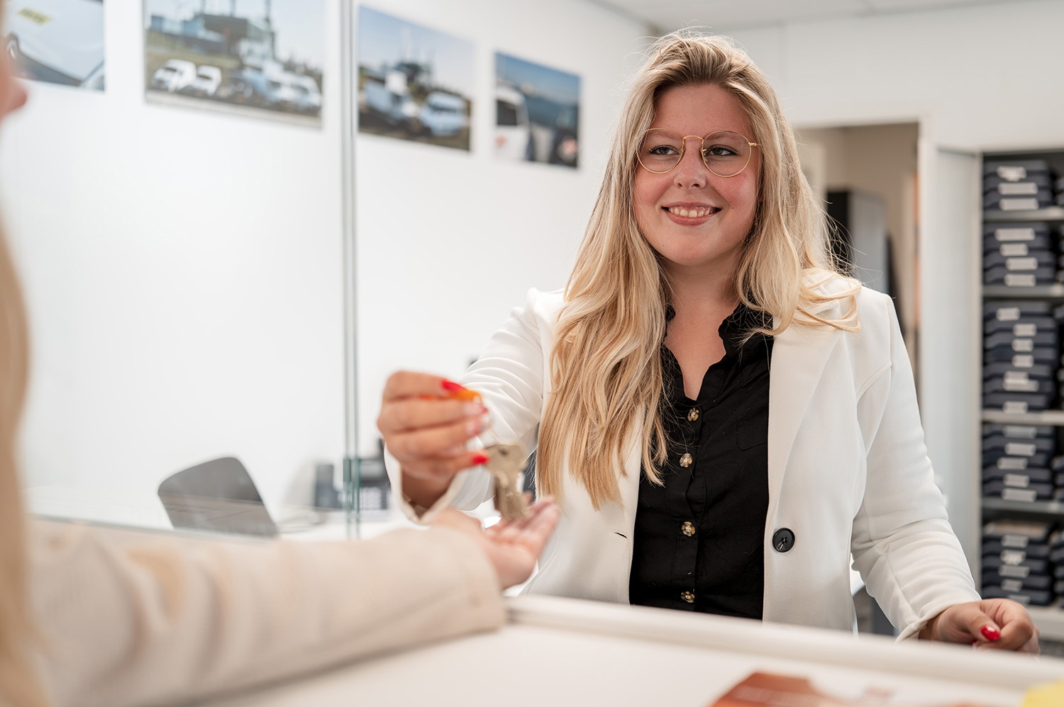 Focuz Support regelt tijdelijke huisvesting in Groningen, voor korte of langere tijd.jpg