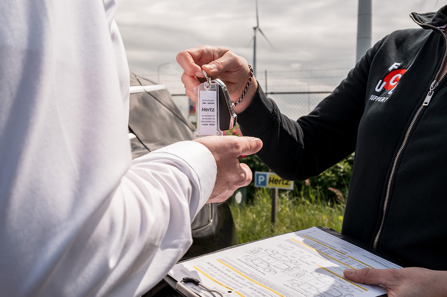 Hertz autoverhuur in en rond Groningen verzorgd door Focuz Support .jpg