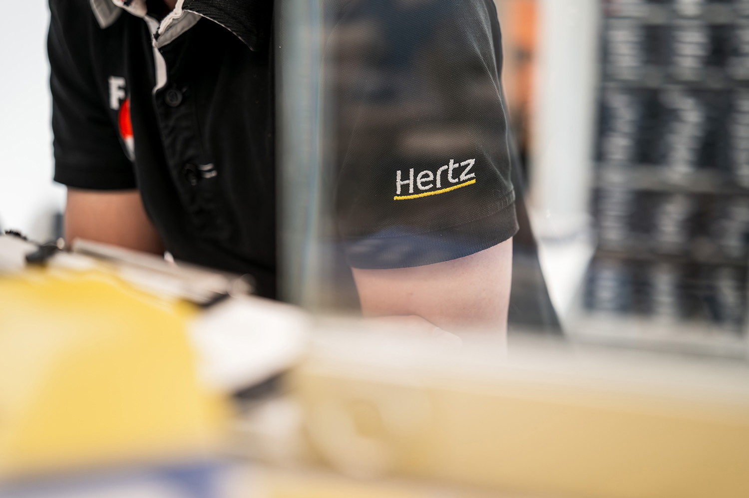 Hertz autoverhuur in en rondom Groningen verzorgd door Focuz Support .jpg