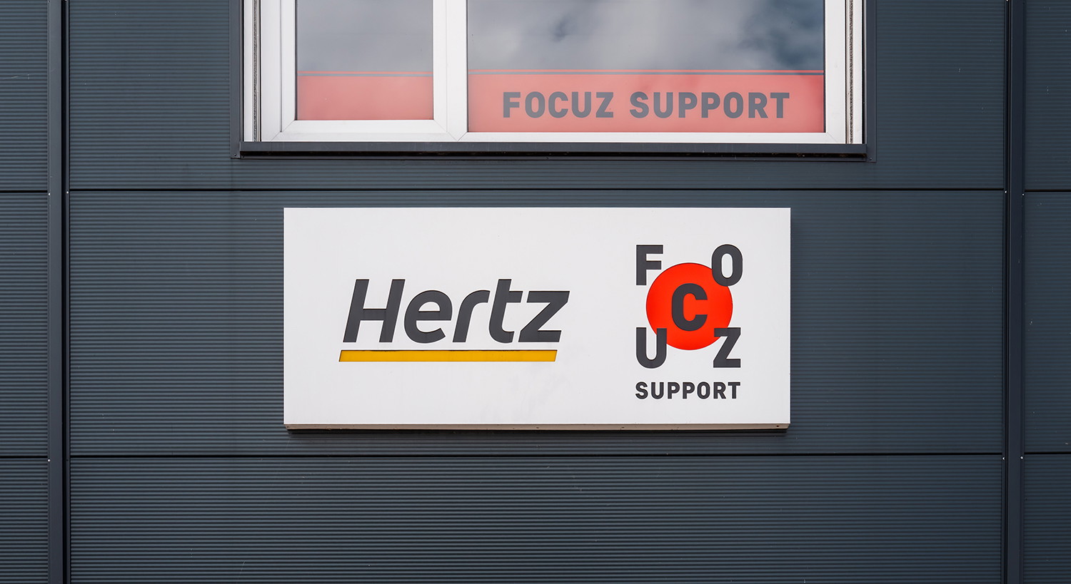 Hertz autoverhuur in en rondom Groningen door Focuz Support.jpg