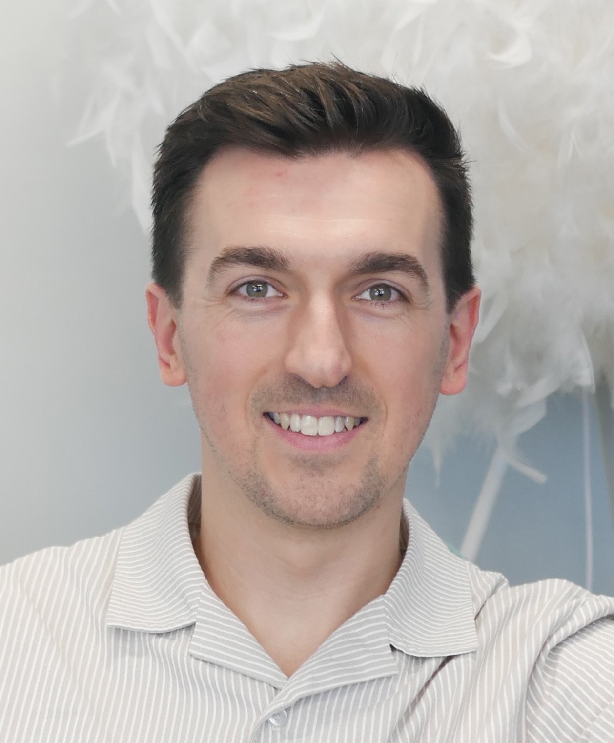 Dr Jack Kennefick - Co-founder, Director & Chief Executive Officer copy.jpeg