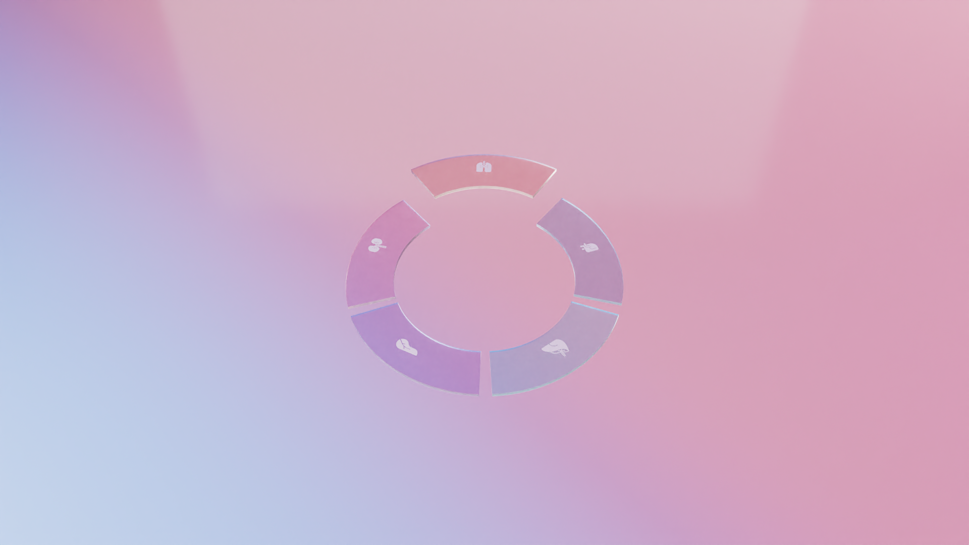 239_Tagomics.1187.Still012.png