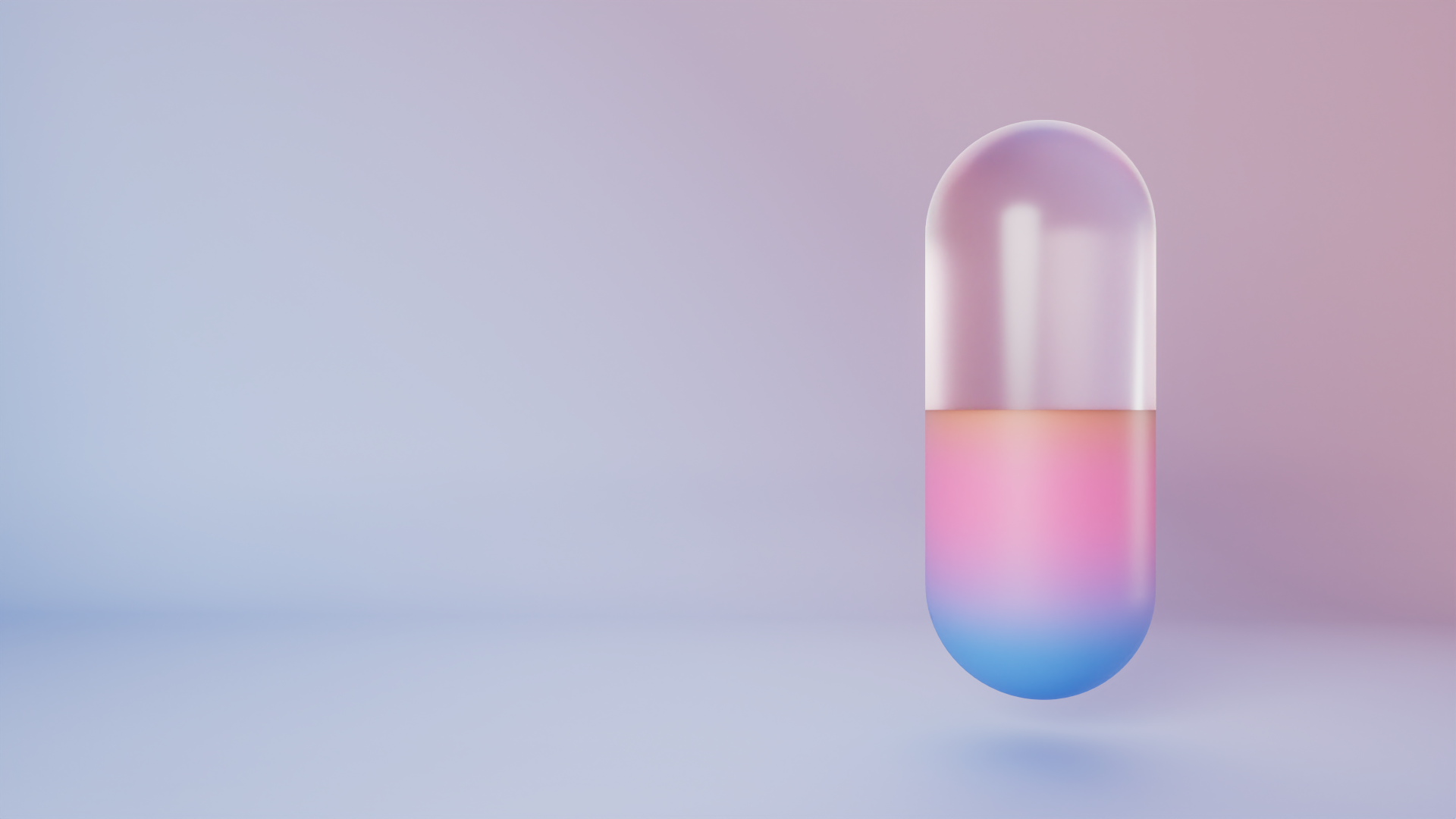 Pill_R_Paars.png
