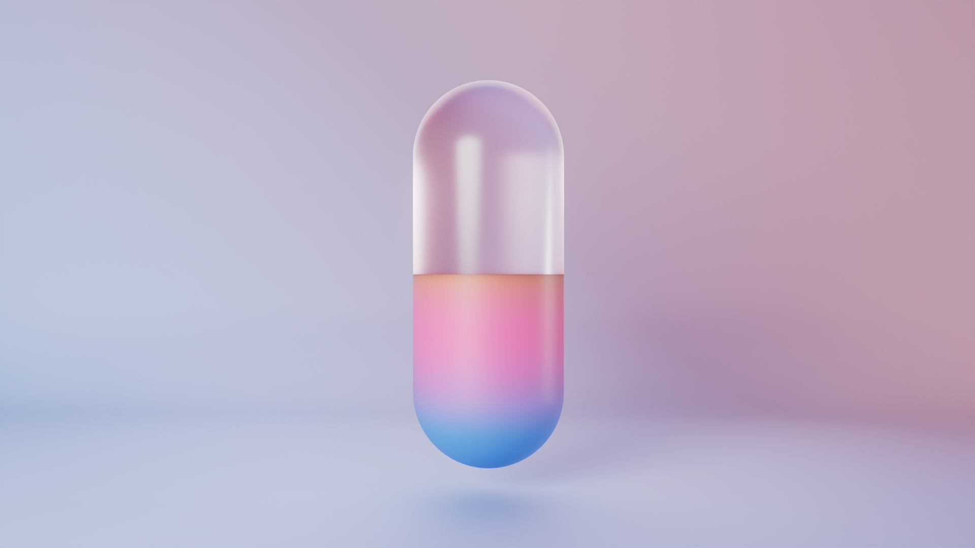 Pill_M_Paars.png