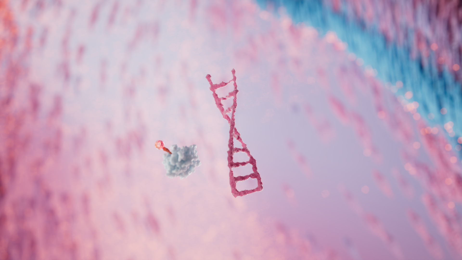 DNA+Tag_M_Paars (1).png