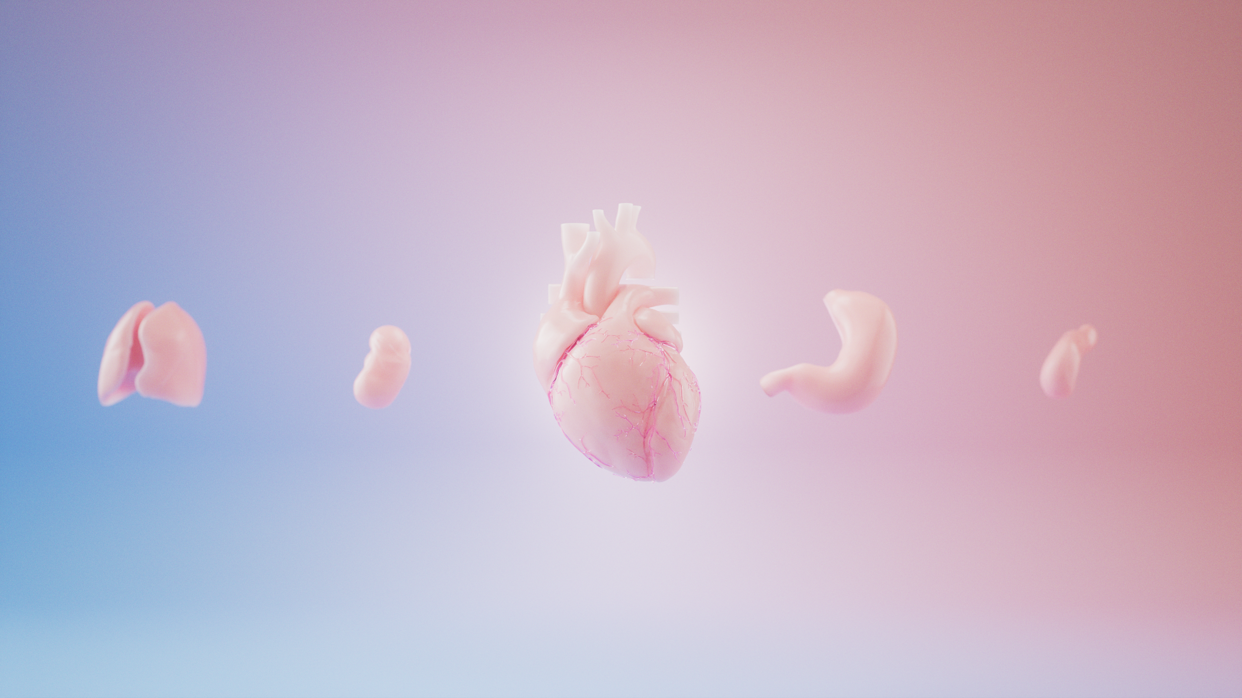 239_Tagomics.227.Still003 (1).png