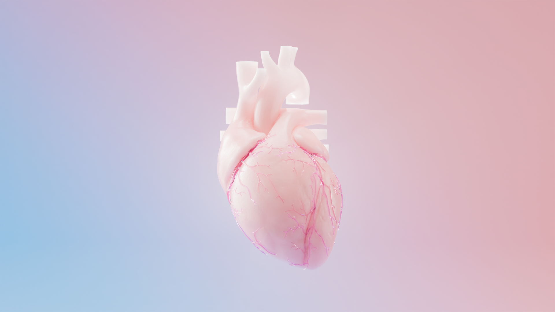 Hart_M_Paars.png