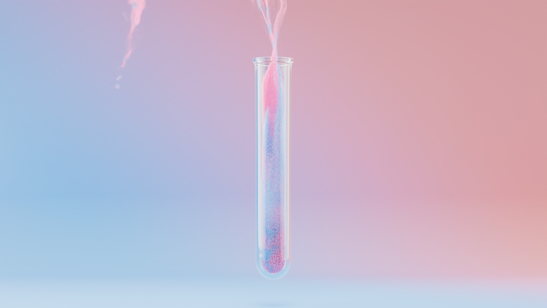 Tube_M_Paars.png
