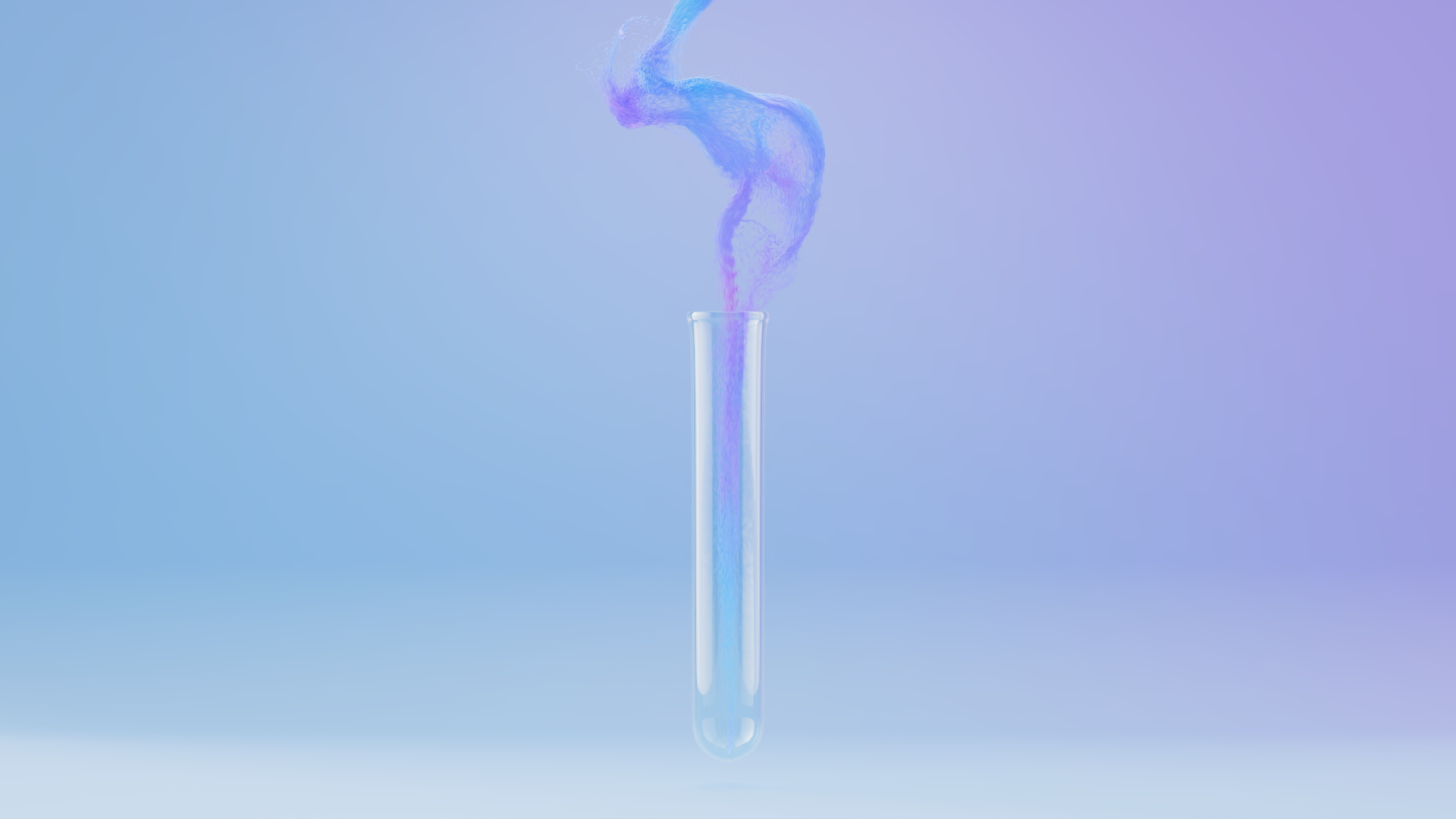 Tube_M_Blauw_v2.png