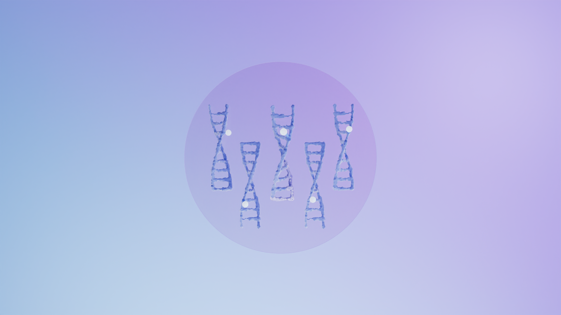 DNA_Plate_1_v2.png