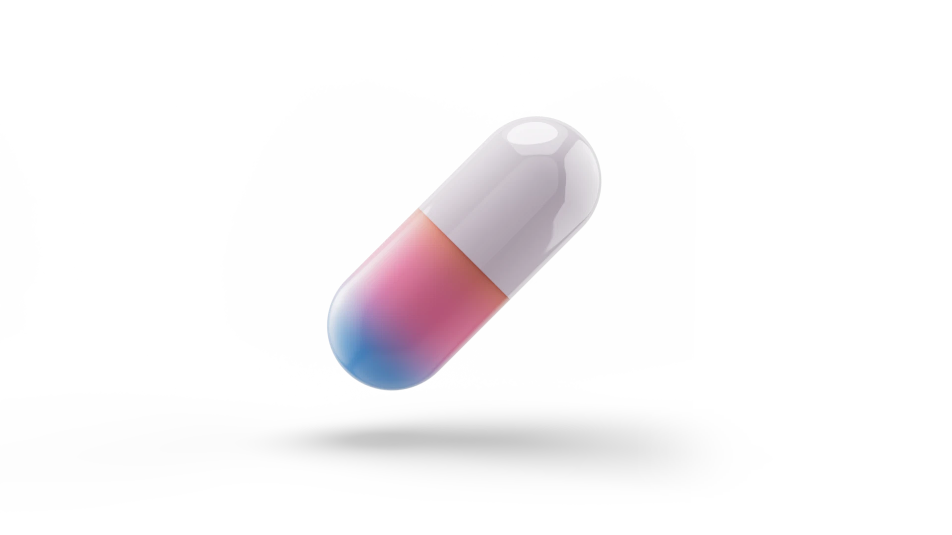 pill_and_heart_transparant_fadeout.png
