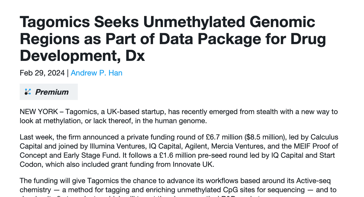 genomeweb-unmethylated-genomic-regions.png