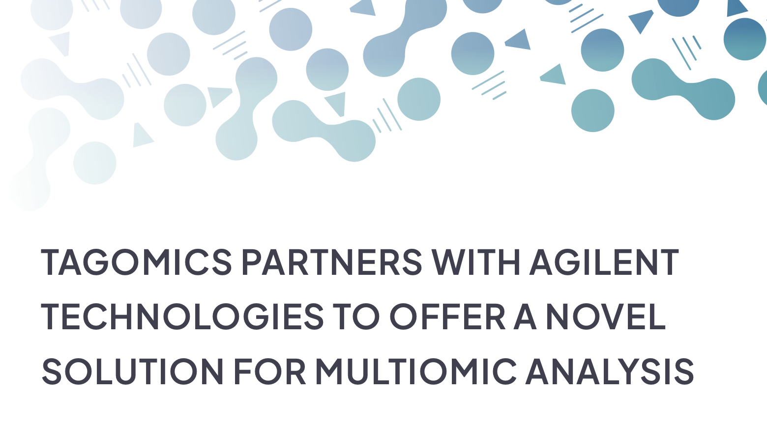 tagomics-agilent-co-marketing-agreement.png
