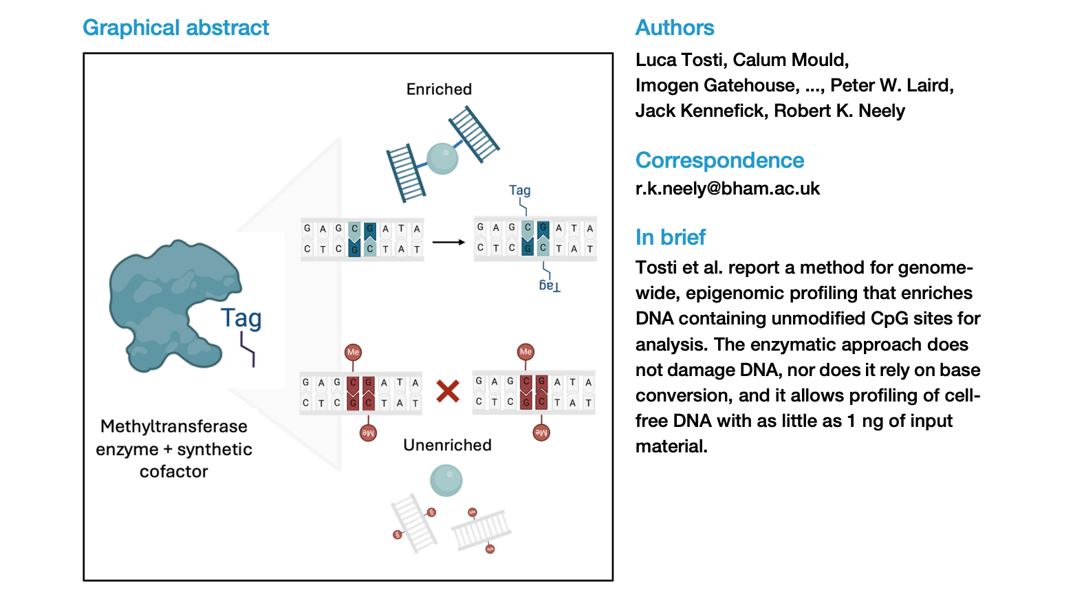 tagomics-new-approach-to-epigenomic-profiling.png