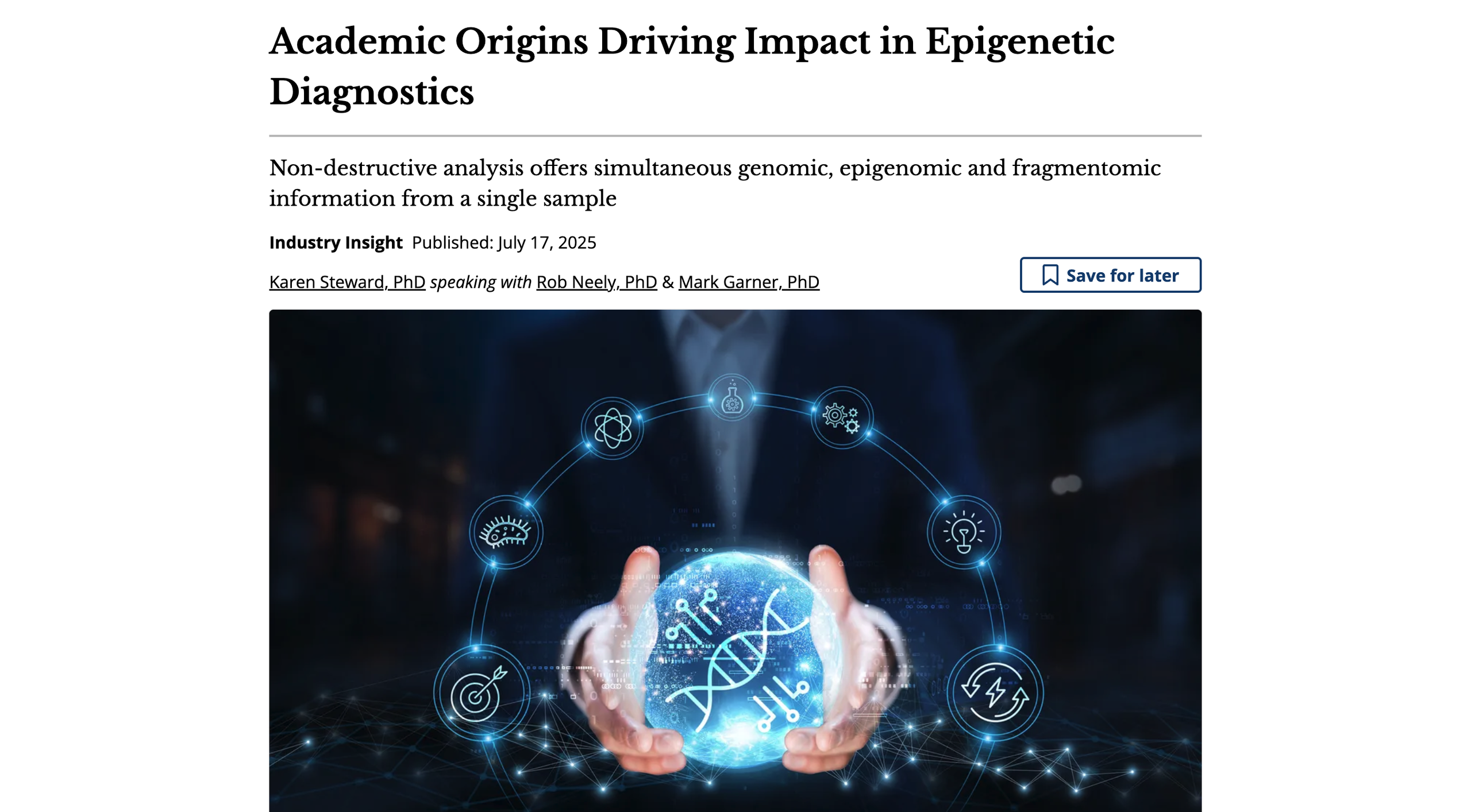 technology-networks-article.png
