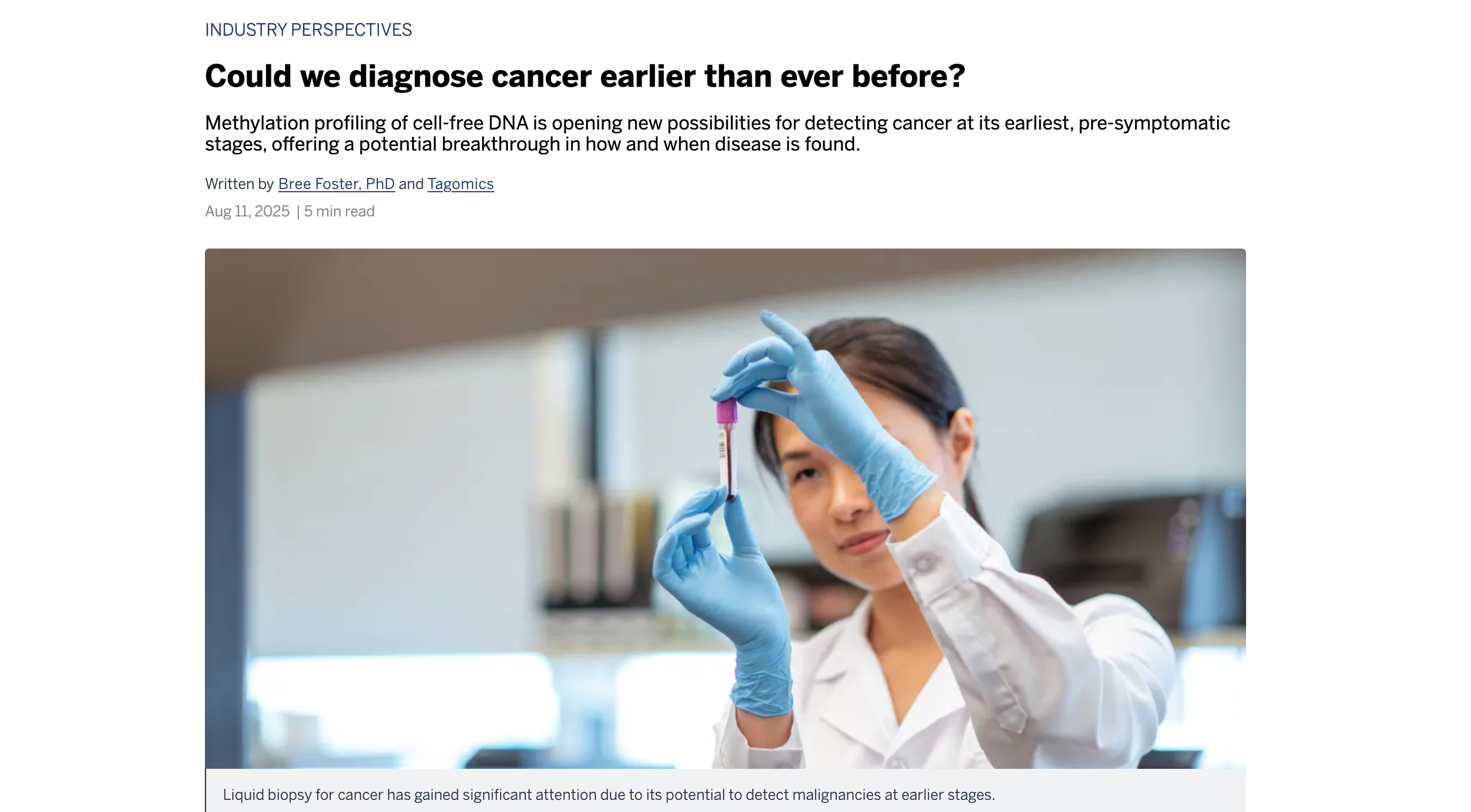 drug-discovery-news-article.png