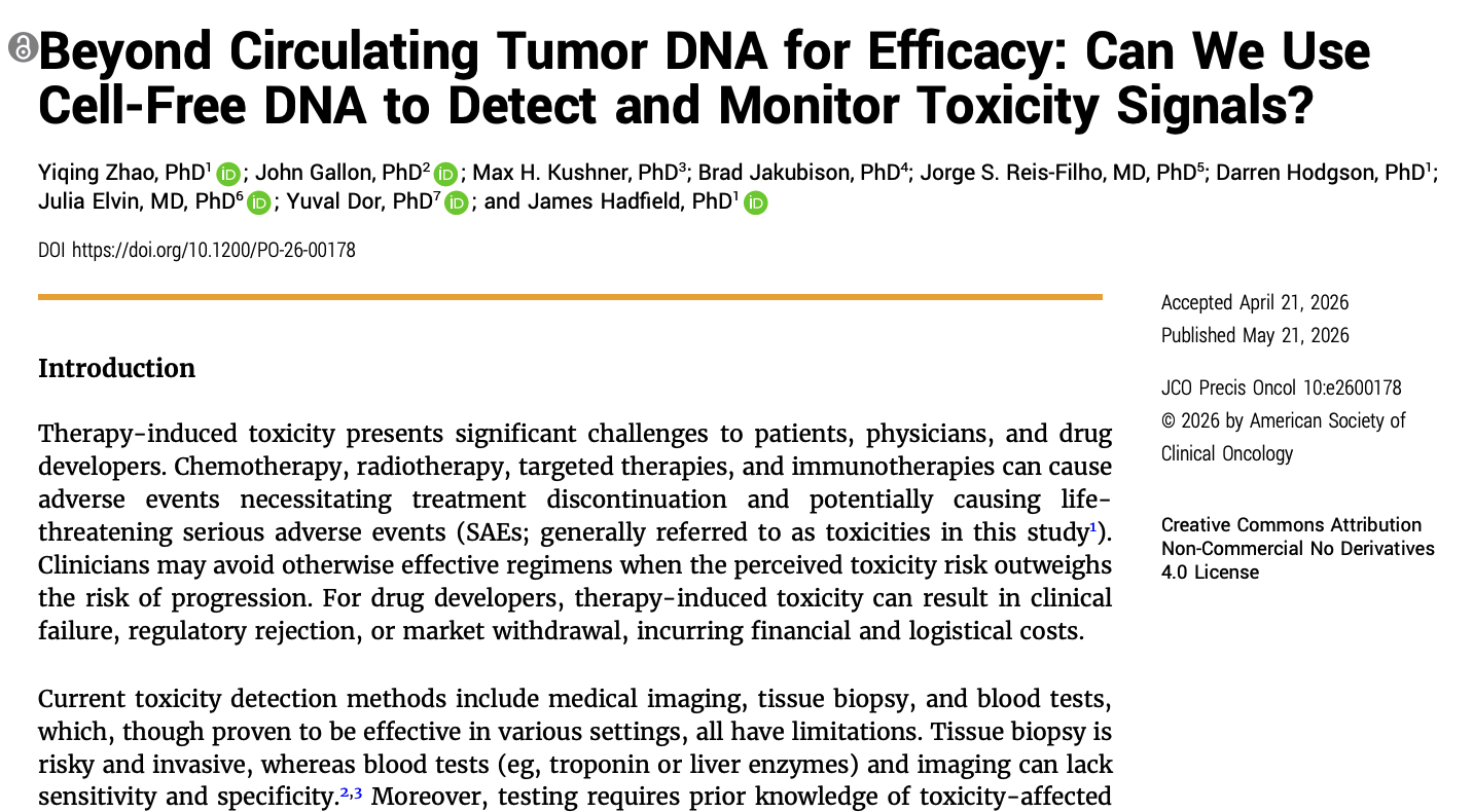 cfDNA to detect and monitor toxicity.png