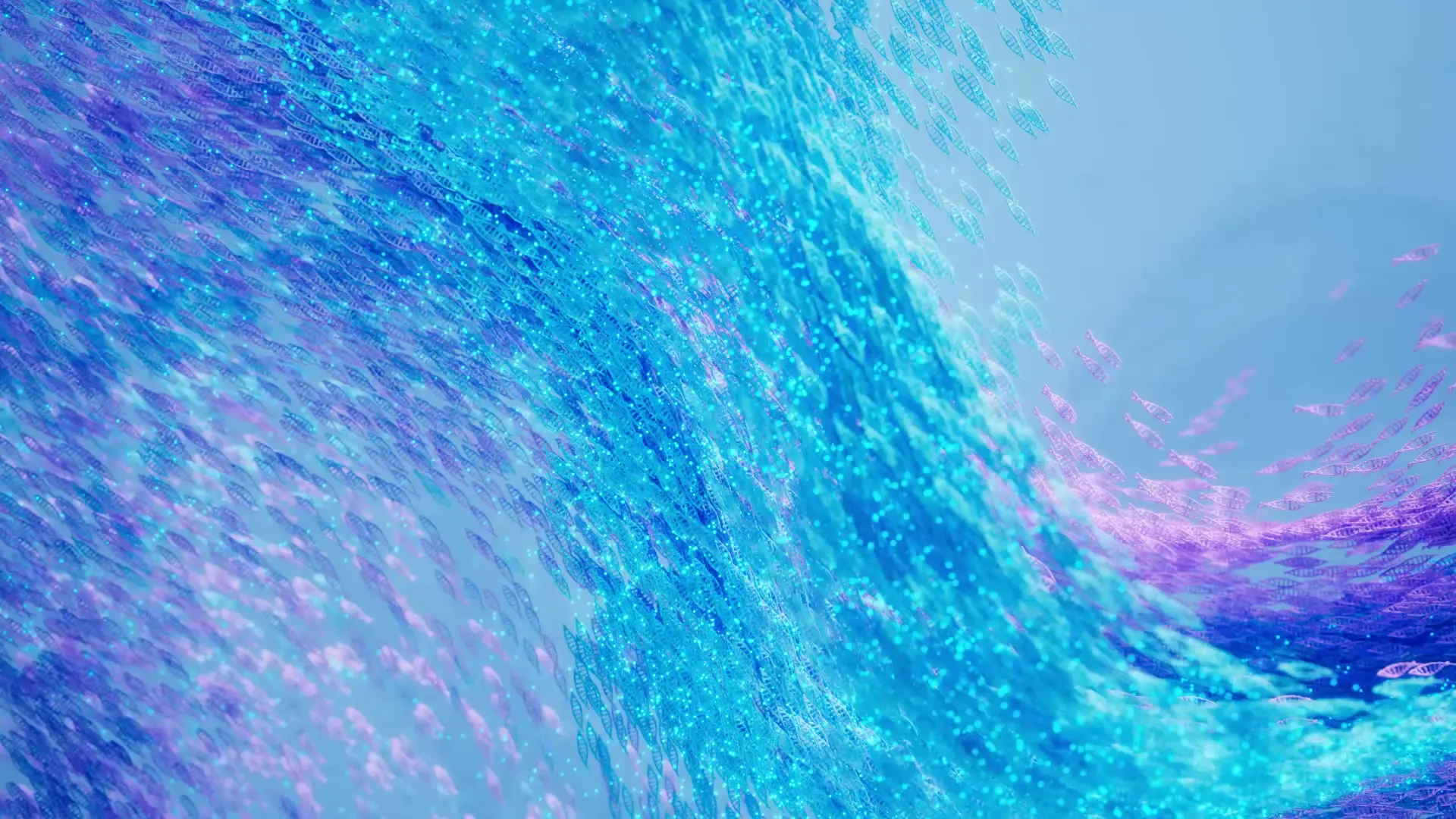 particle-stream-diagnostics.webp