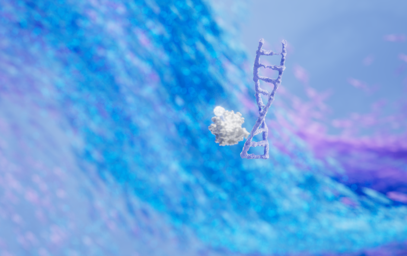 DNA+Tag_R_Blauw_v2.png