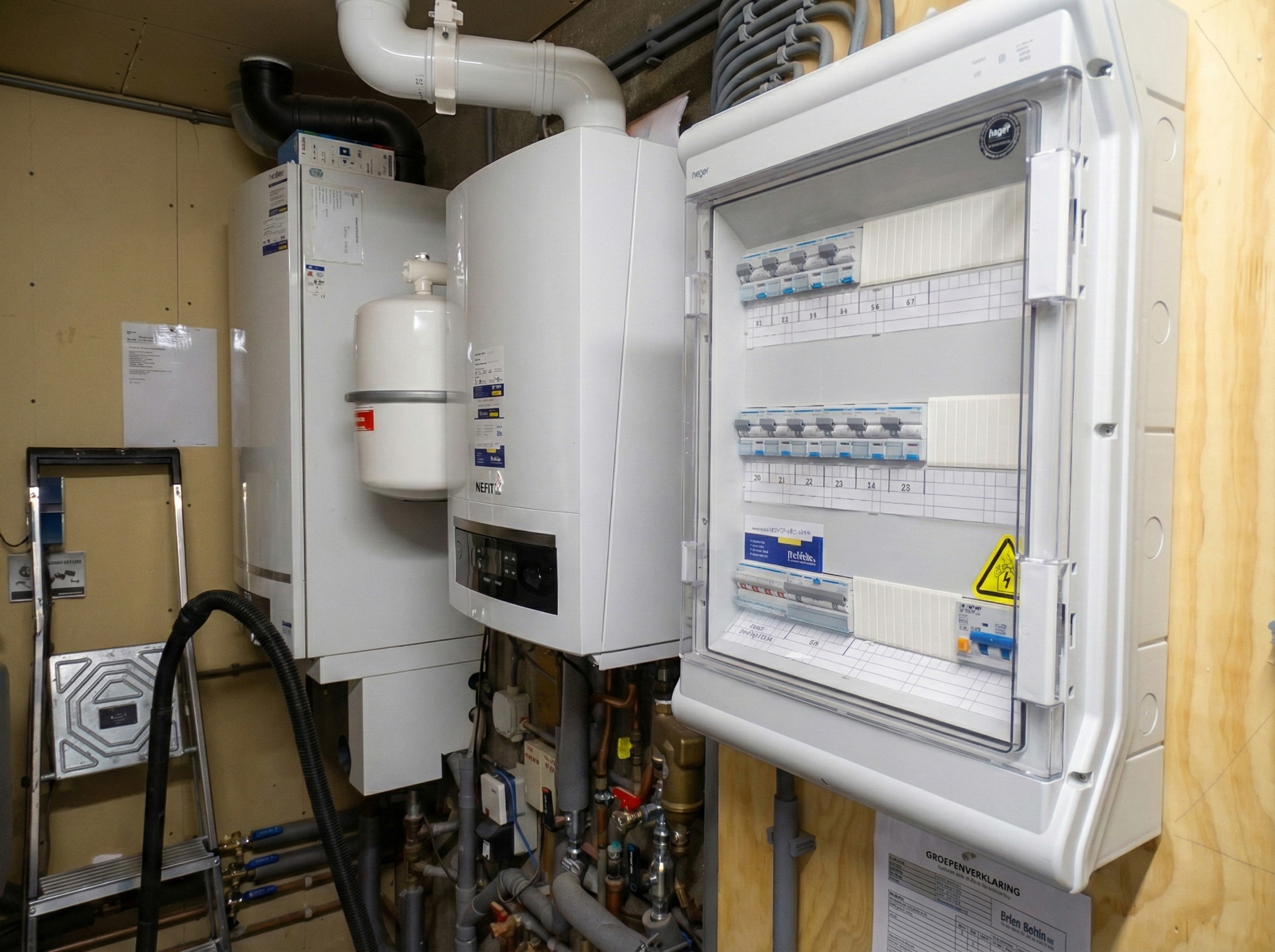 een_duurzame_relatie