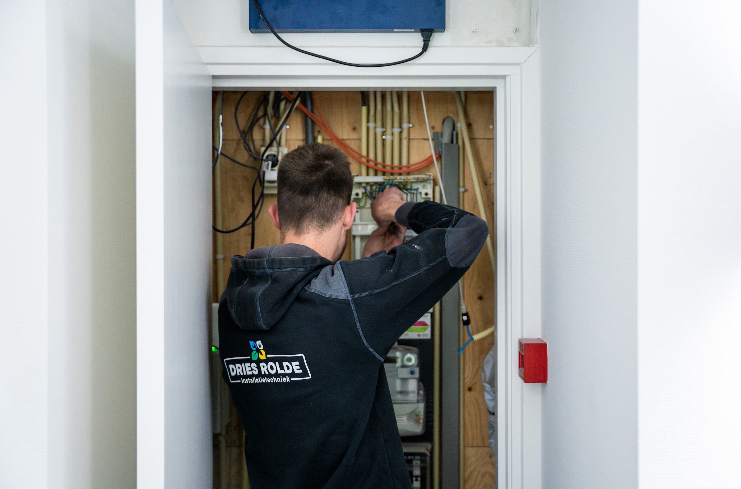 een_duurzame_relatie