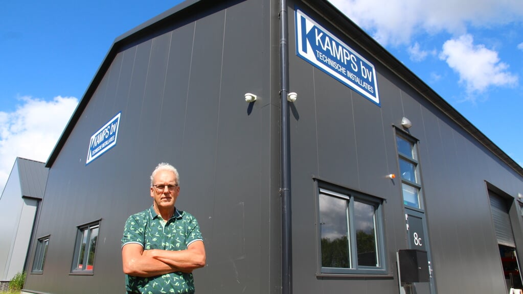 een_duurzame_relatie