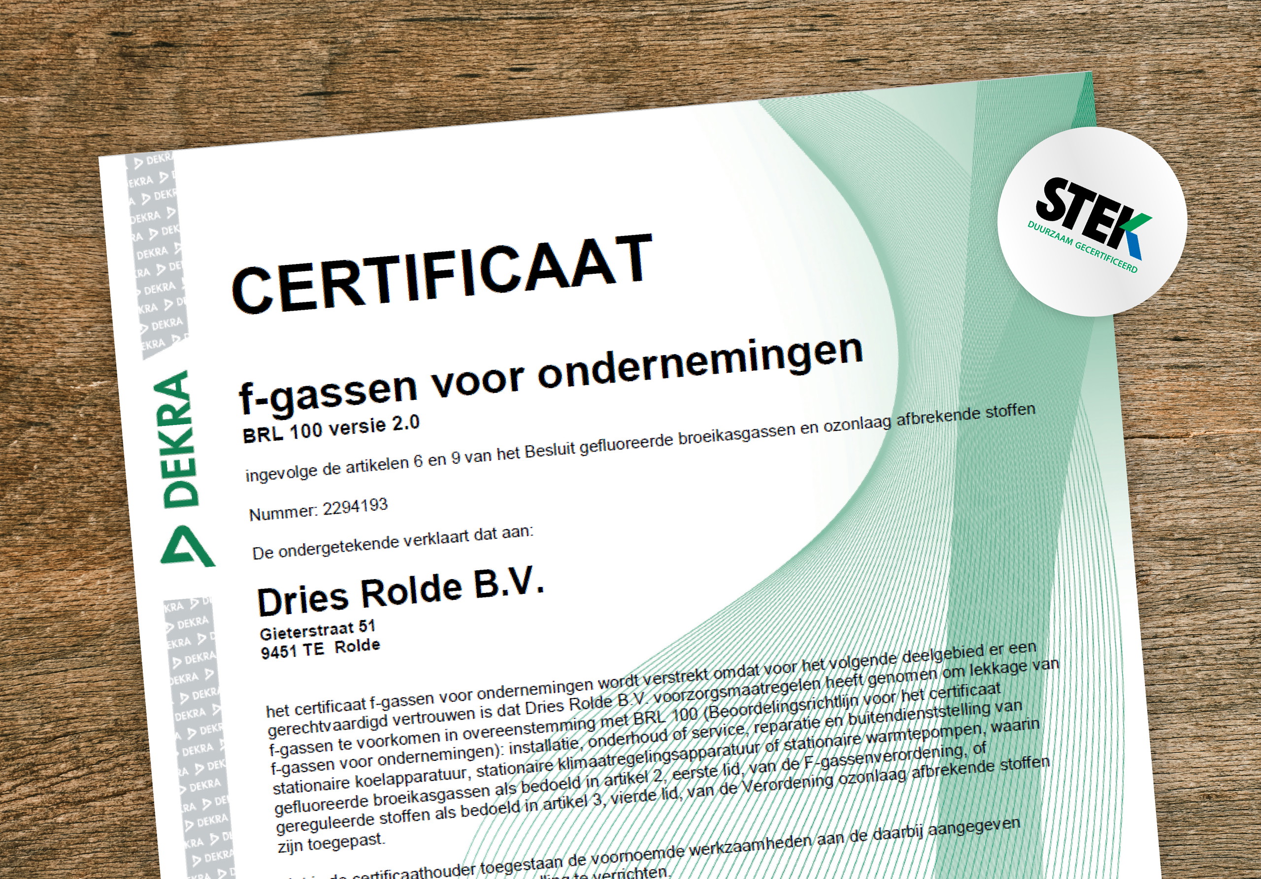 een_duurzame_relatie