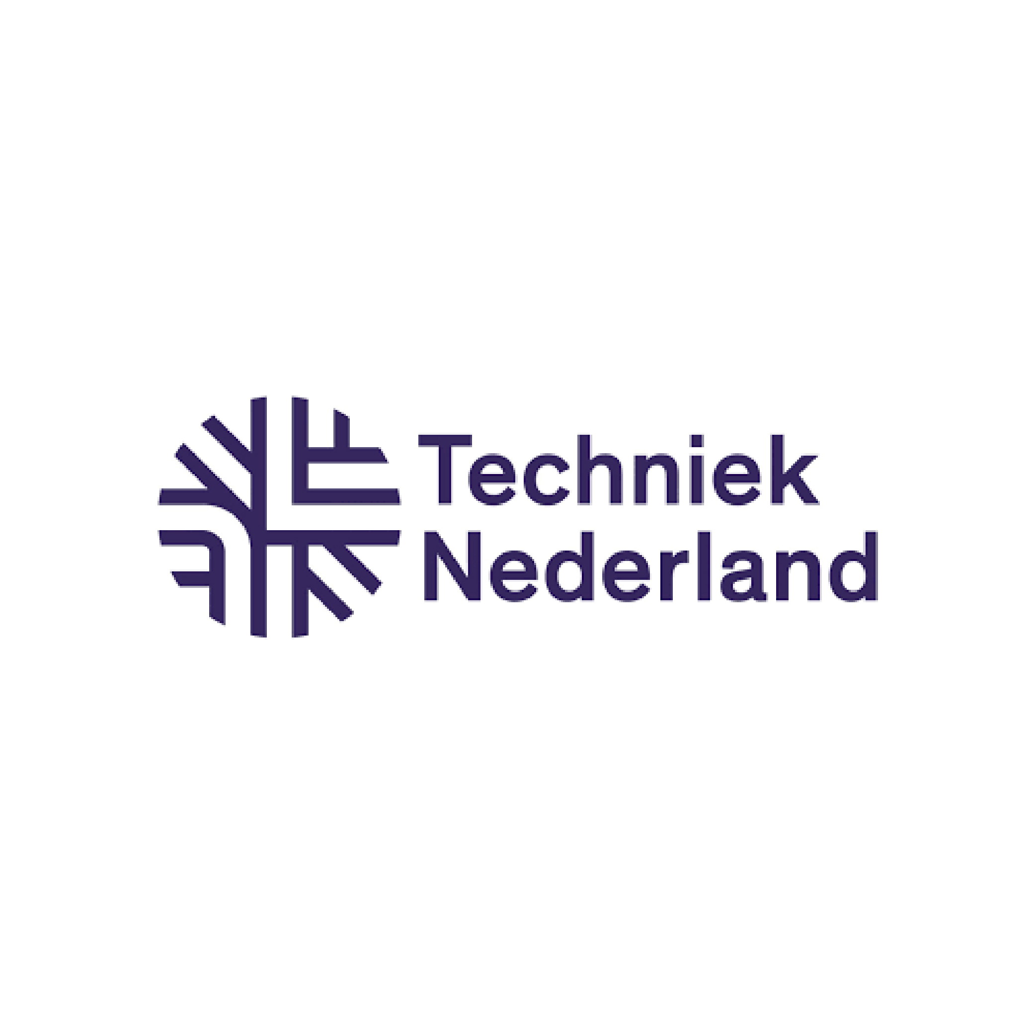 onze_duurzame_projecten-1.webp