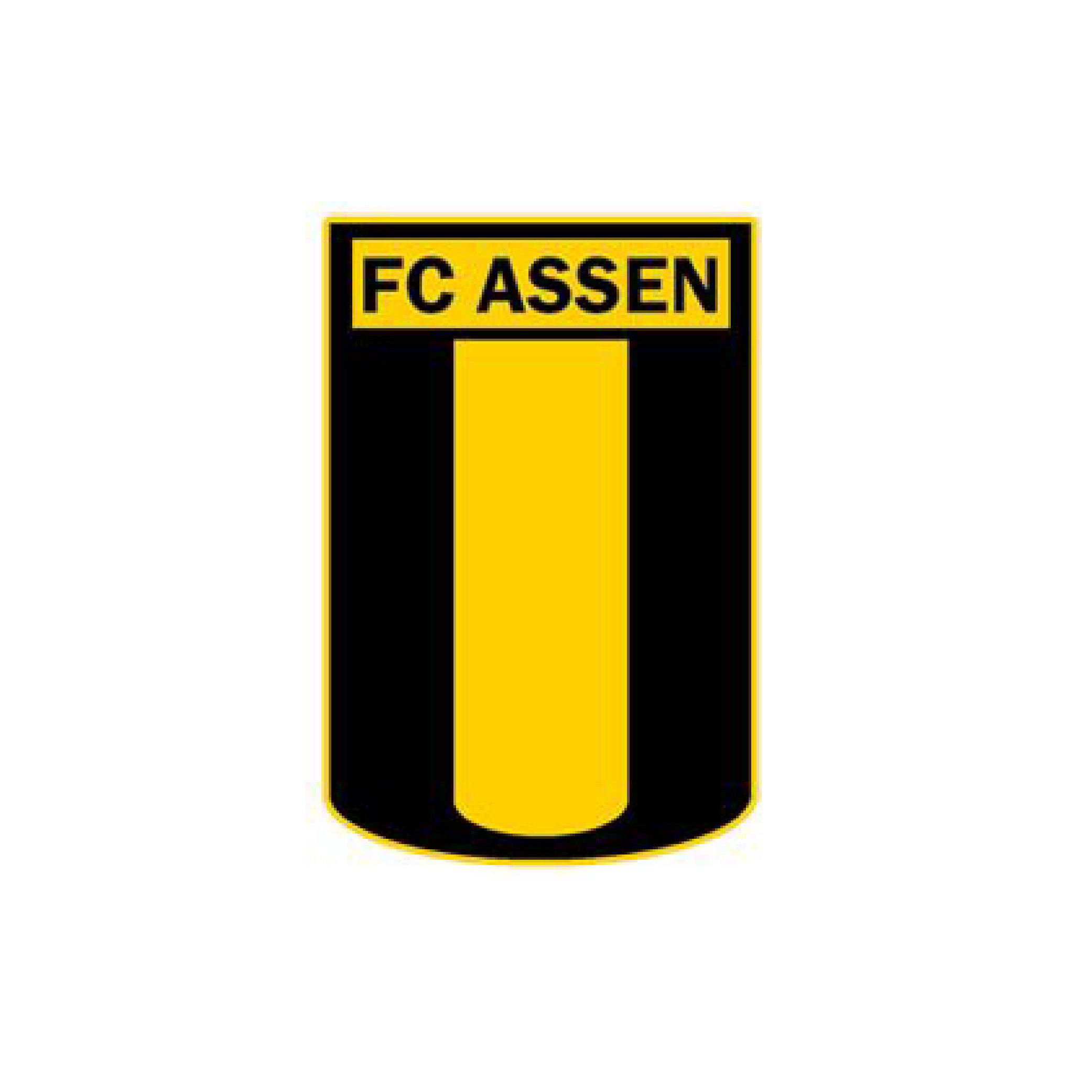 onze_duurzame_projecten-1.webp