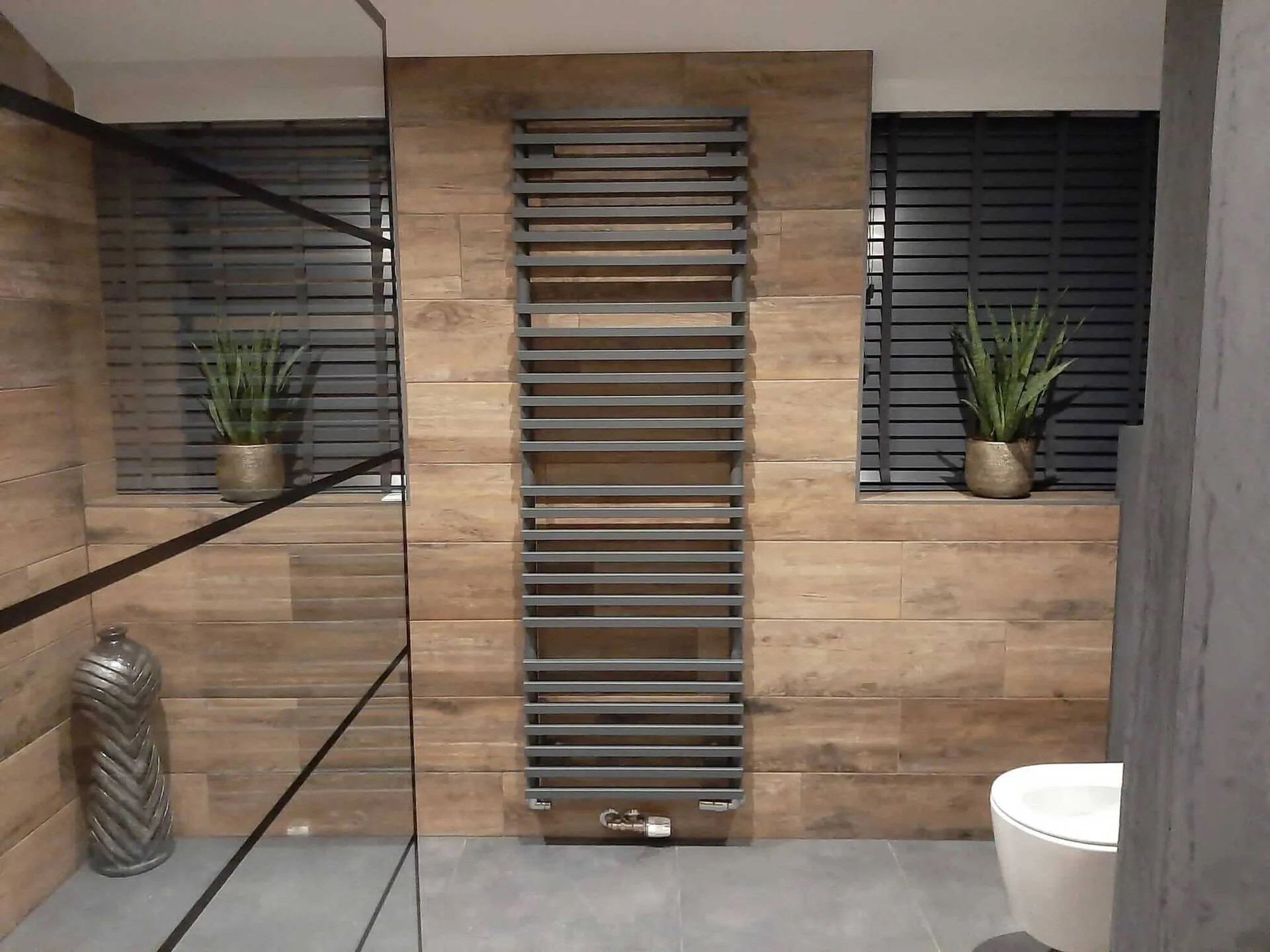 onze_duurzame_projecten-1.webp