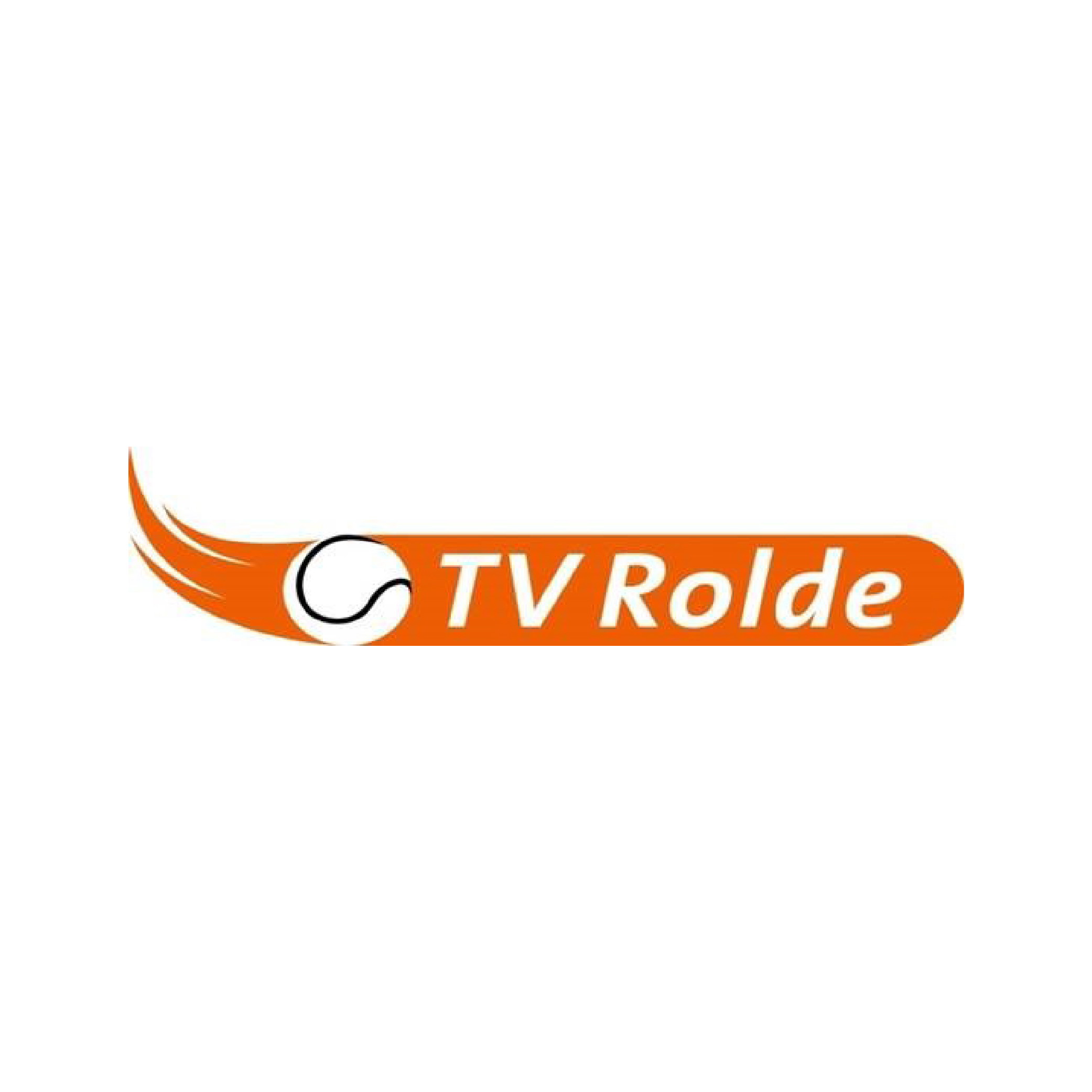 onze_duurzame_projecten-1.webp