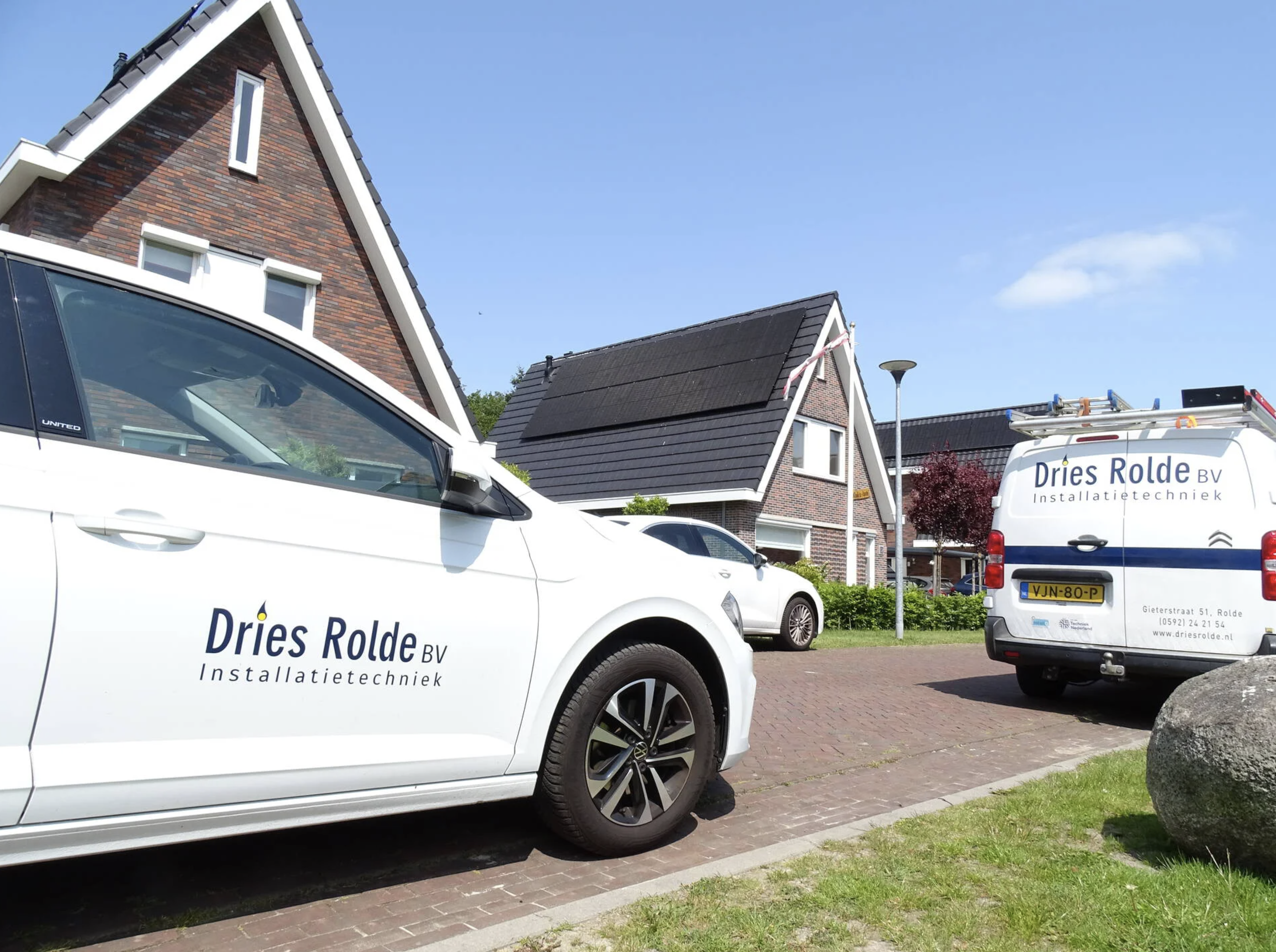 onze_duurzame_projecten-1.webp